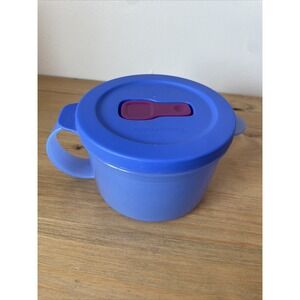 intelli vap tupperware pen vaporizer